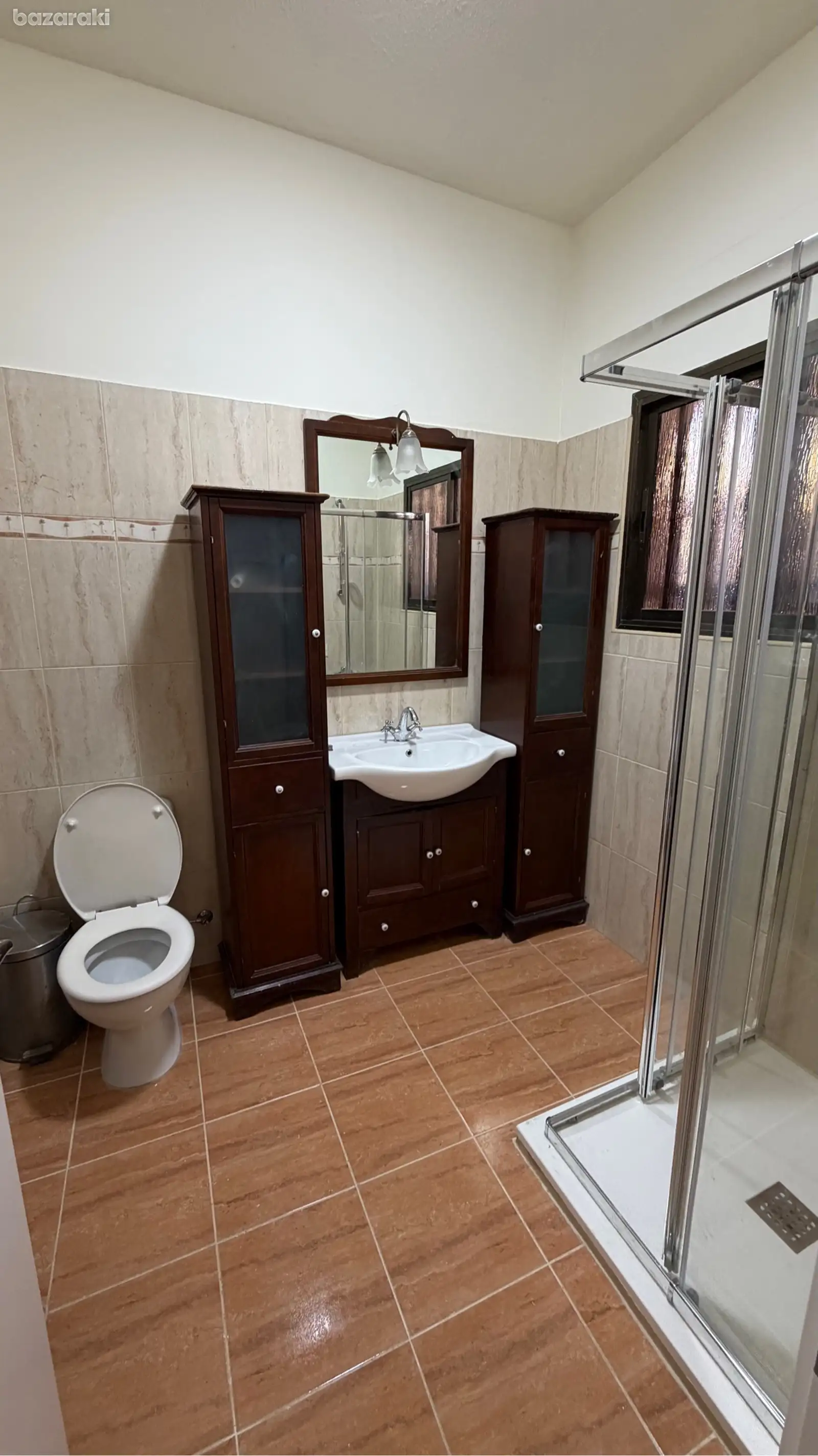 House, 2 bedrooms — 2