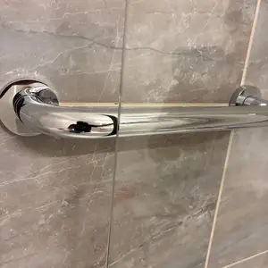 Γυαλί μπάνιου 80χ150, Επαρχία Λευκωσίας — Λευκωσία - Παλουριώτισσα
