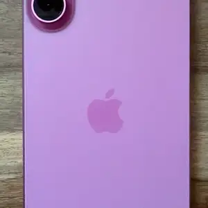 Iphone 16 plus, Επαρχία Λευκωσίας — Πάνω Δευτερά