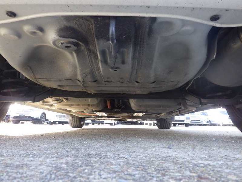 2022 Honda Fit 1,5L 2022 Cyprus