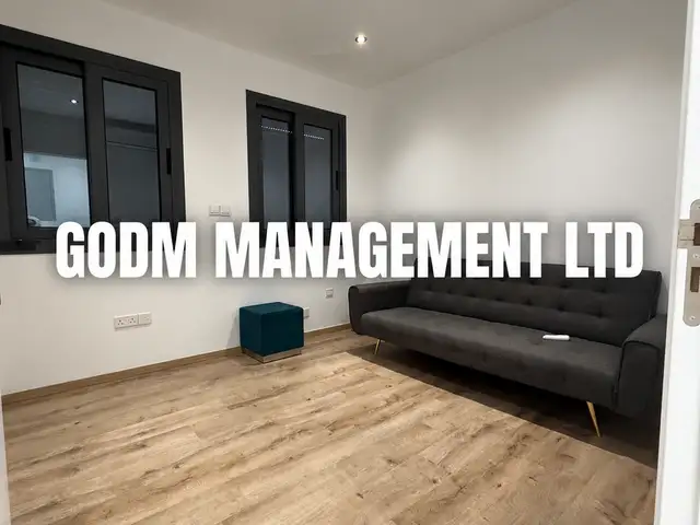 2-bedroom apartment to rent, Επαρχία Λεμεσού — Ποταμός Γερμασόγειας - 7