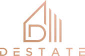DESTATE LTD