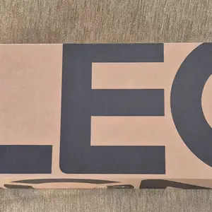 Lenovo legion go s, Paphos — Acheleia