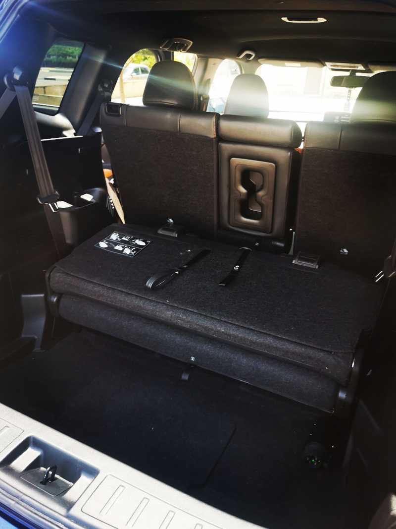 2024 Mitsubishi Outlander 2,4L 2024 Cyprus