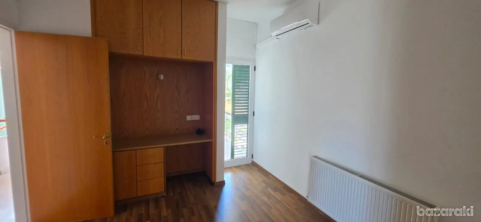 House, 5 bedrooms — 9
