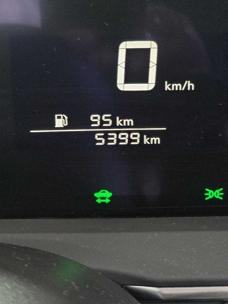 2025 Nissan Note e-Power 1,2L 2025 Cyprus