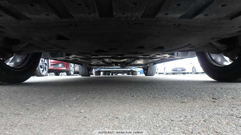 2023 Volvo XC60 2,0L 2023 Cyprus