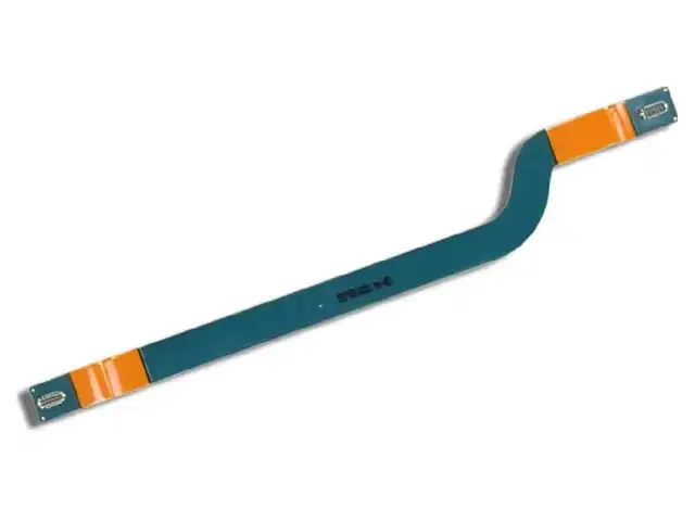 Flex frc cable samsung s26 s942, Limassol — Limassol - Agios Nicolaos