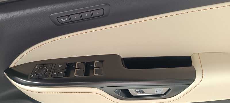 2024 Lexus NX 2,5L 2024 Cyprus