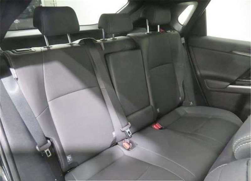 2025 Toyota bZ4X Electric 2025 Cyprus
