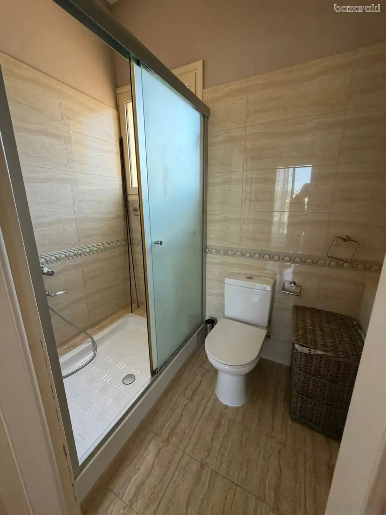 Villa, 3 bedrooms — 11
