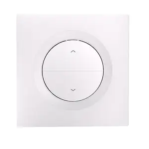 Sonoff wifi smart switch enclosure for mini-rbs, Limassol — Agios Athanasios