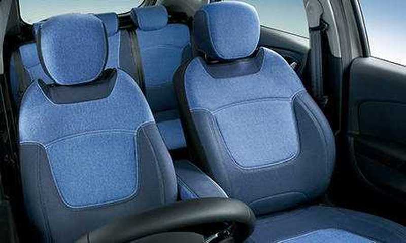 2017 Renault Captur 1,2L 2017 Cyprus
