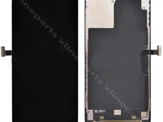 Display apple iphone 12 pro max incell jk, Επαρχία Λεμεσού — Άγιος Αθανάσιος