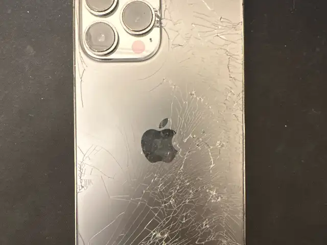 Iphone 13 pro max 1tb, Επαρχία Λεμεσού — Μονή