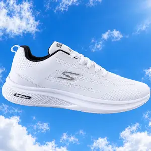 Sport shoes, Επαρχία Λευκωσίας — Λακατάμεια - Συνοικισμός Ανθούπολης