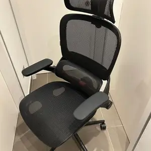 Office chair sihoo b100, Επαρχία Λεμεσού — Άγιος Τύχων