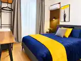 2-bedroom apartment to rent, Επαρχία Λευκωσίας — Άγιοι Ομολογητές - 6