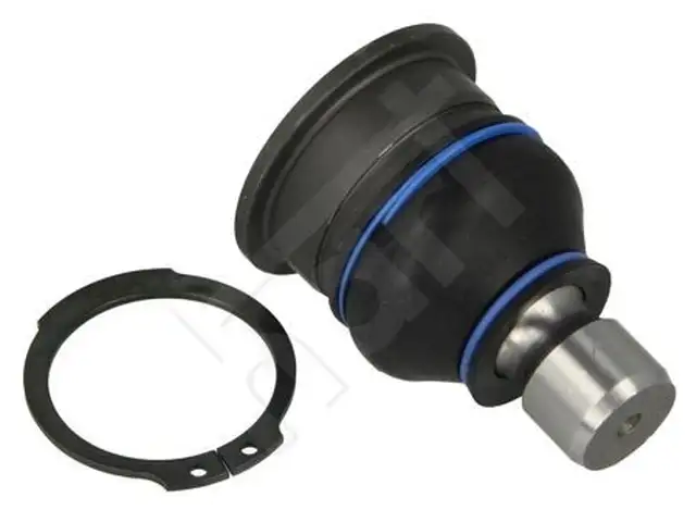 Ball joint dust boot - nissan/renault qashaqai, Επαρχία Λεμεσού — Γερμασόγεια Τουριστική Περιοχή