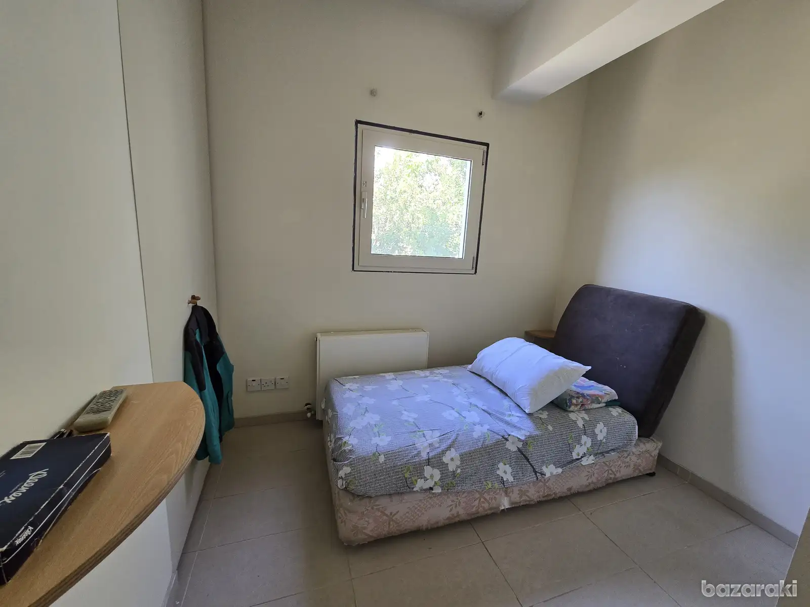 Villa, 5 bedrooms — 4