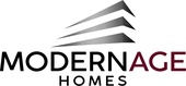 Modernage Homes Limited