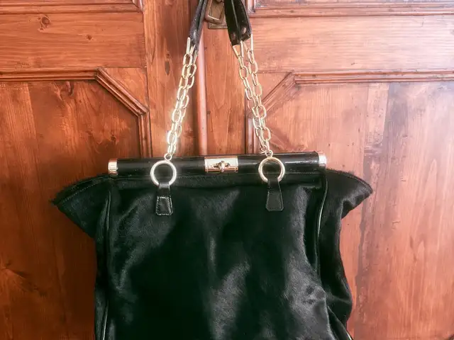 Large everyday bag, Επαρχία Λεμεσού — Λεμεσός - Αγία Φύλα