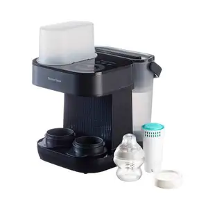 Baby milk maker tommee tippee perfect prep pro, Επαρχία Λευκωσίας — Στρόβολος - Σταυρός