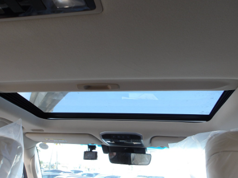 2023 Toyota Land Cruiser 300 3,3L 2023 Cyprus