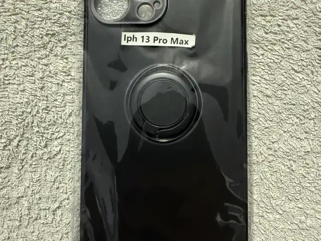 Plenty of iphone cases with many colours and designs, Επαρχία Πάφου — Γεροσκήπου - Νεάπολις