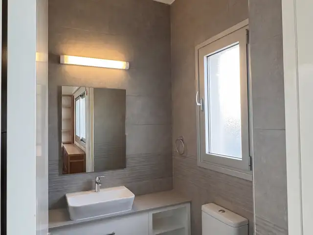 3-bedroom detached house to rent, Paphos — Paphos - Kato Paphos - 12