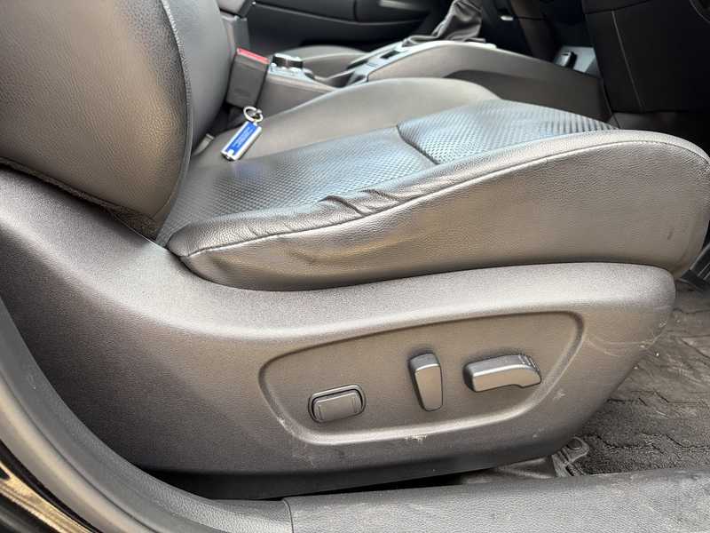 2022 Nissan X-Trail 2,0L 2022 Cyprus