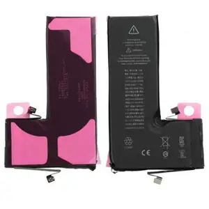 Battery apple iphone 11 pro 3046mah original, Limassol — Agios Athanasios