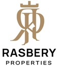 Rasbery Properties - Licensed Estate Agents.