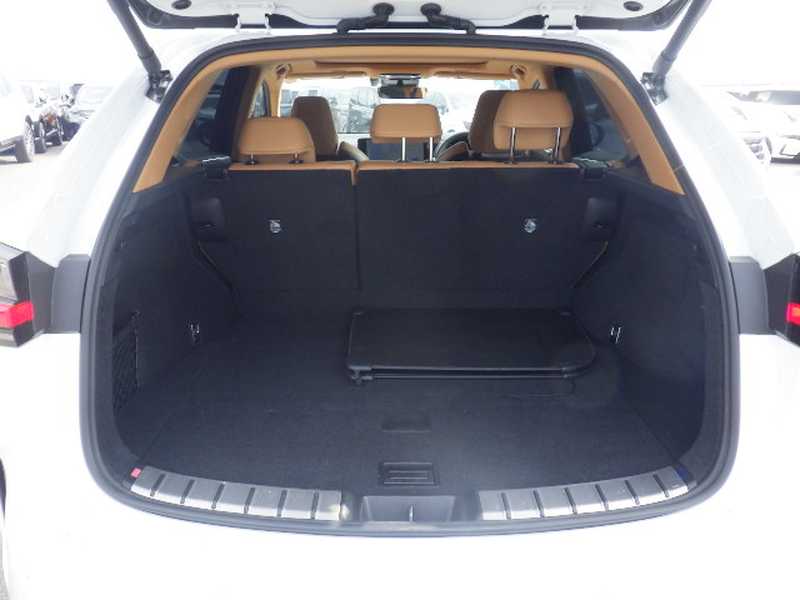 2024 Lexus NX 2,5L 2024 Cyprus