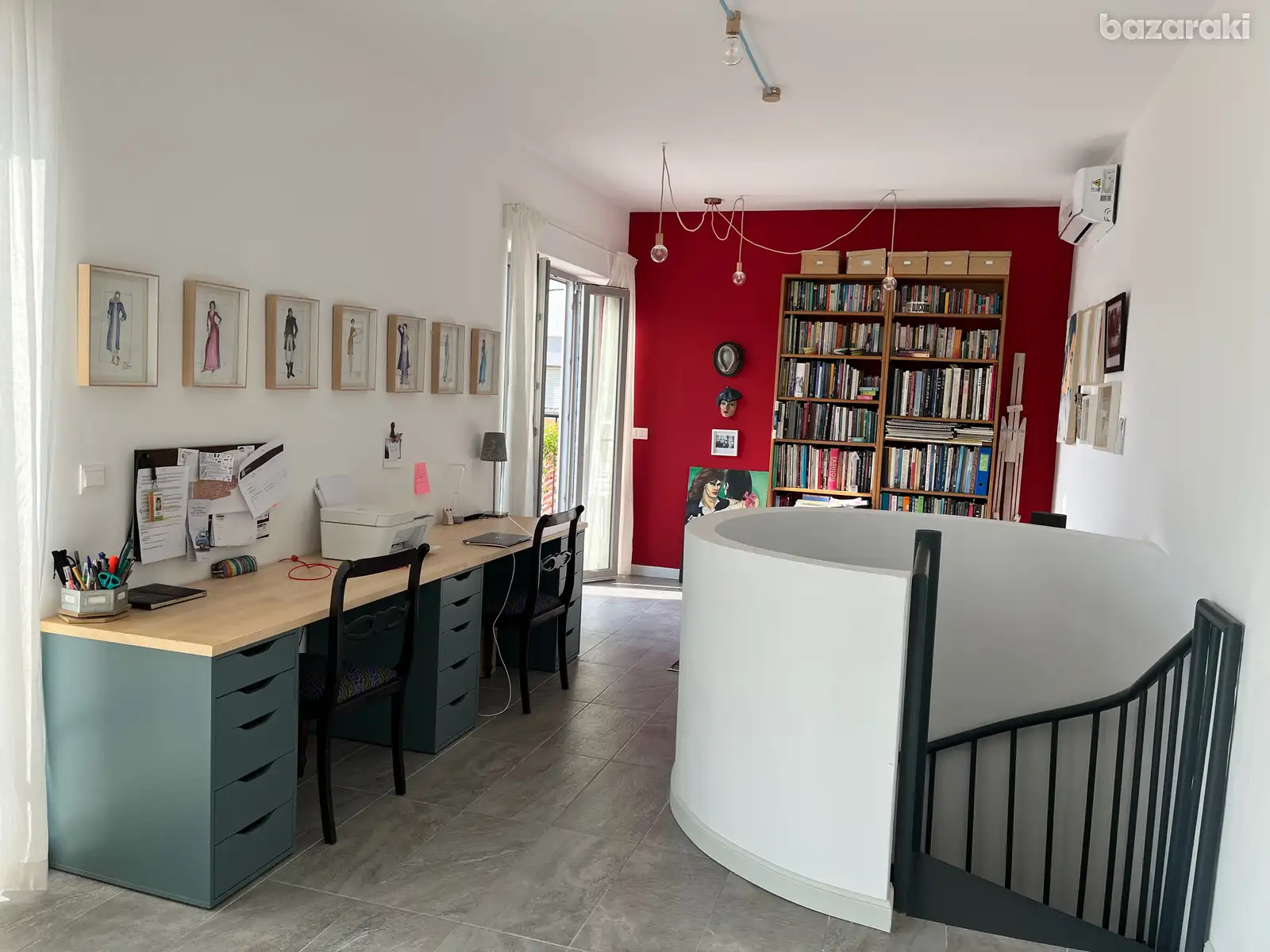 House, 3 bedrooms — 11