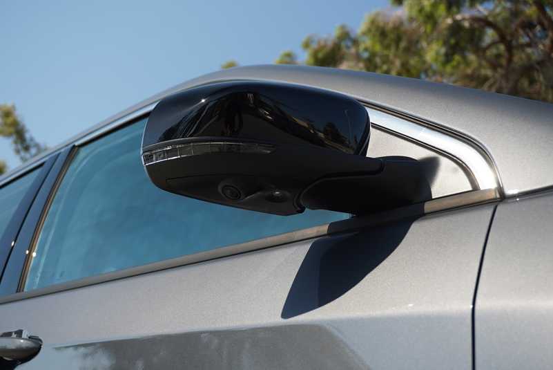 2024 Jeep Compass 1,5L 2024 Cyprus