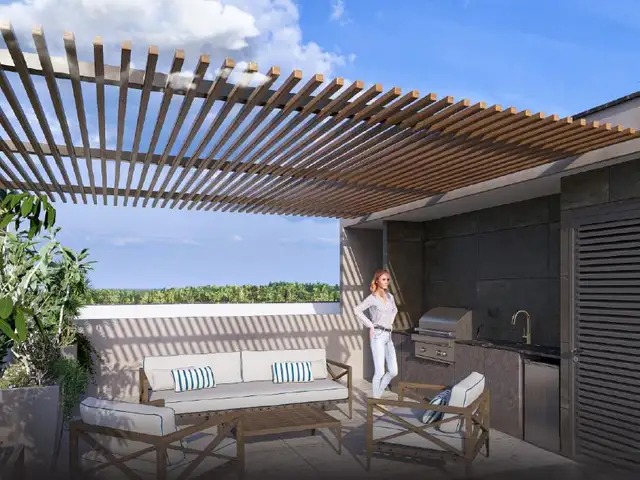 2-bedroom apartment for sale, Επαρχία Λάρνακας — Λάρνακα - Σωτήρος