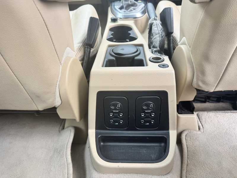 2007 Land Rover Freelander 2,2L 2007 Cyprus
