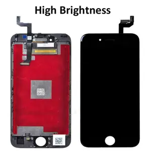 Display apple iphone 6s high brightness, Επαρχία Λεμεσού — Άγιος Αθανάσιος