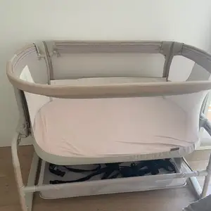 Maxi cosi next to me, Επαρχία Λευκωσίας — Λευκωσία - Άγιος Αντώνιος