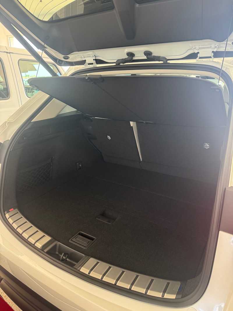 2025 Lexus NX 2,5L 2025 Cyprus