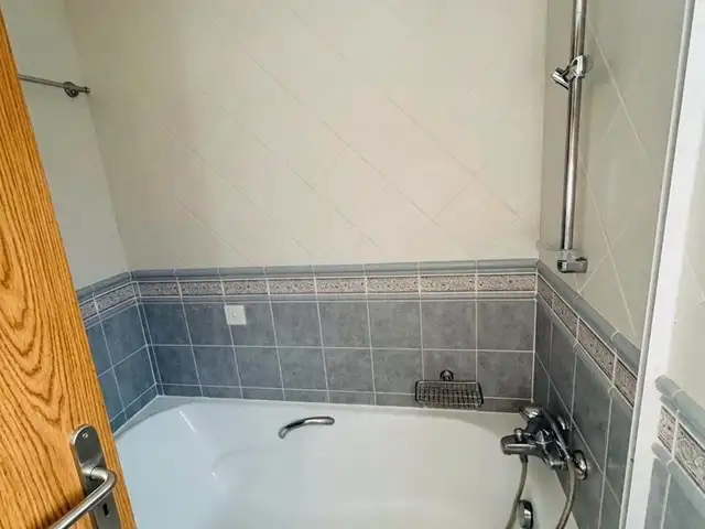 2-bedroom apartment to rent, Επαρχία Λεμεσού — Λεμεσός - Αγία Φύλα - 6