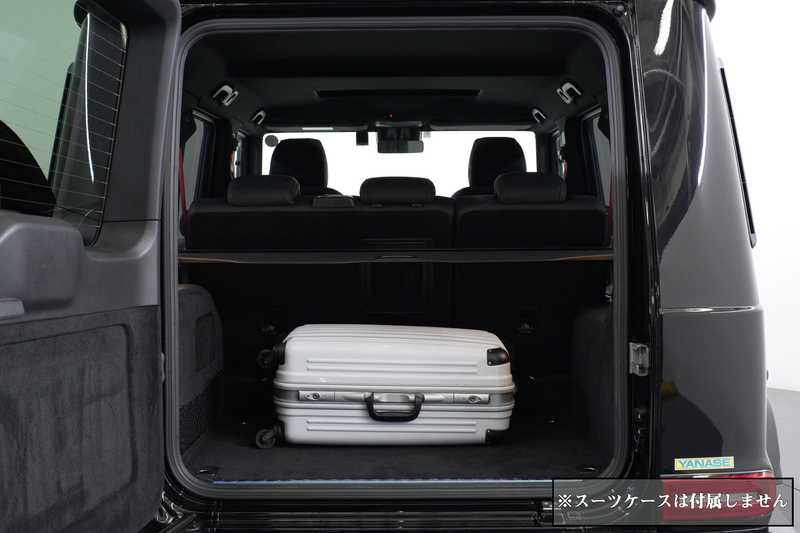 2022 Mercedes-Benz G-Class 3,0L 2022 Cyprus