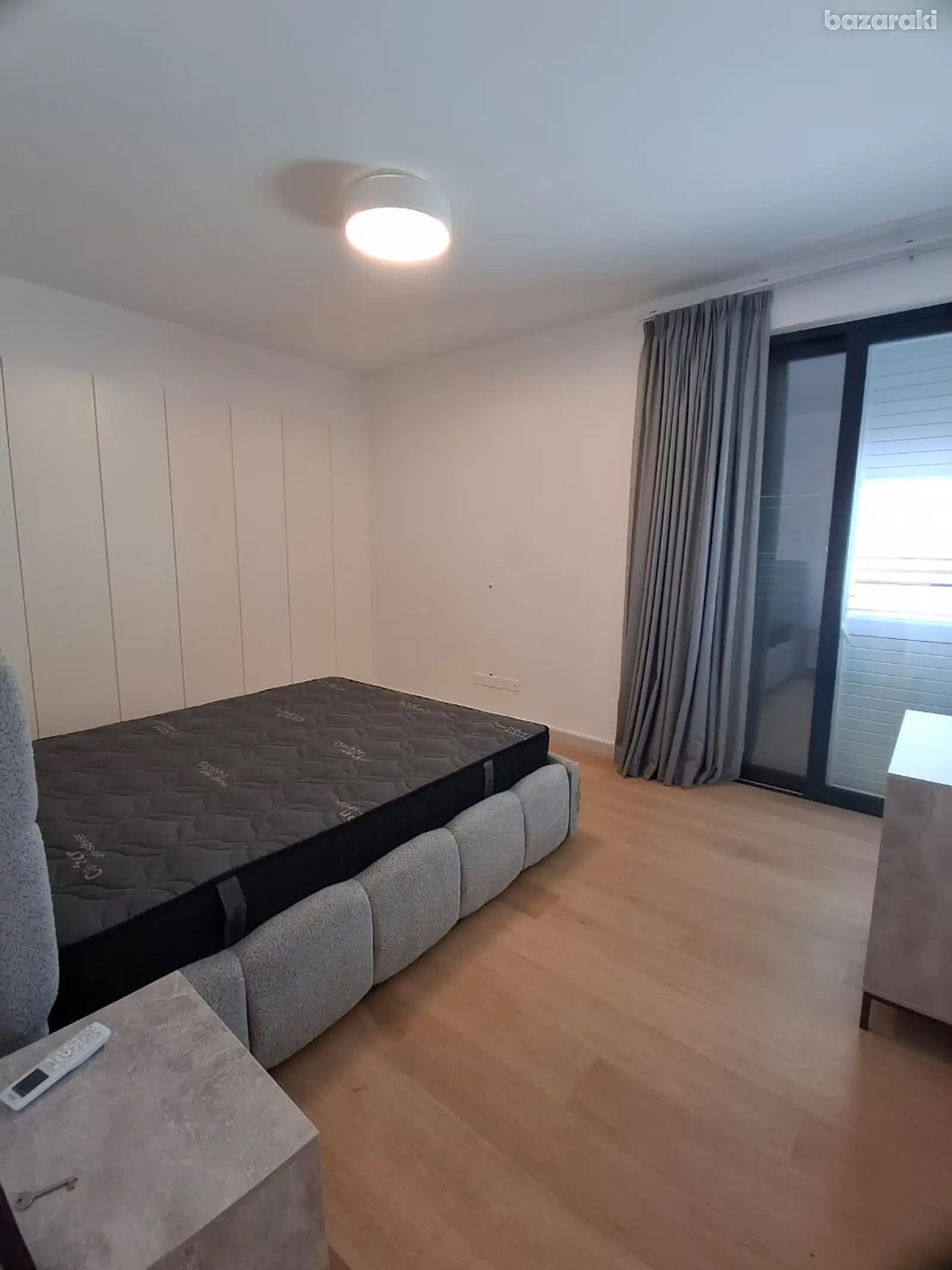 Villa, 3 bedrooms — 14