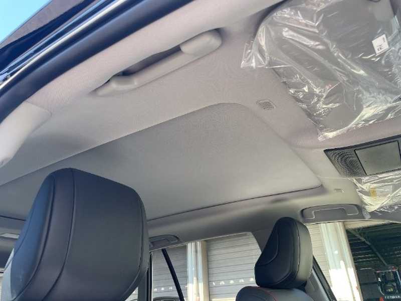 2026 Toyota RAV4 2,5L 2026 Cyprus