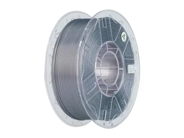 Creality hyper pla rfid stardust gray 1 75 mm kg, Επαρχία Λευκωσίας — Λακατάμεια - Αγία Παρασκευή