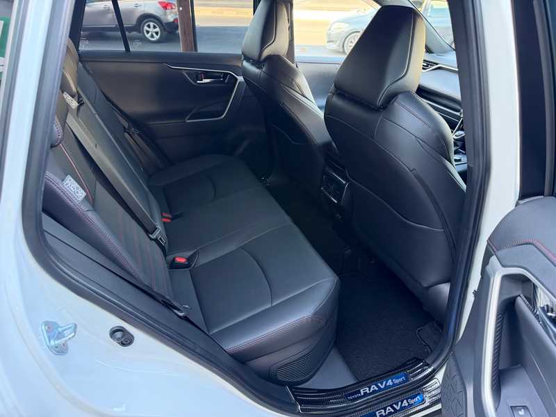2023 Toyota RAV4 2,5L 2023 Cyprus