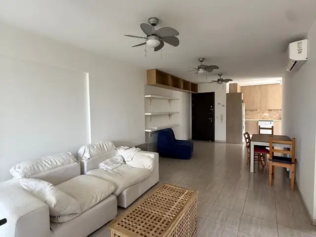 2-bedroom apartment to rent, Nicosia — Strovolos - Chryseleousa