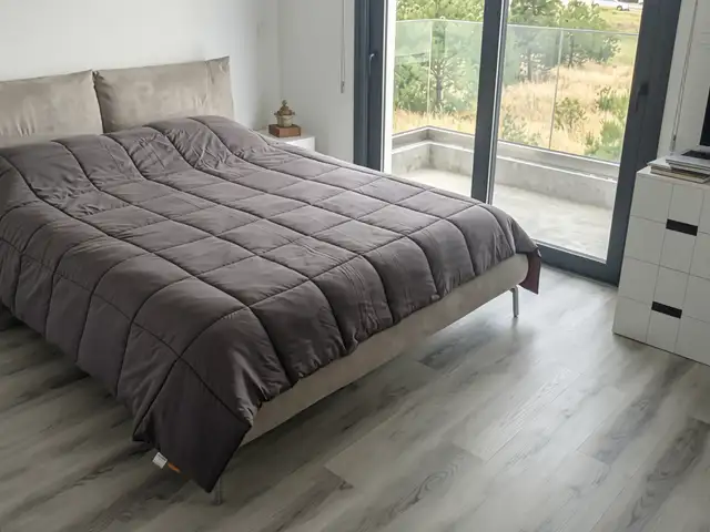 2-bedroom apartment for sale, Nicosia — Strovolos - Stavros - 5