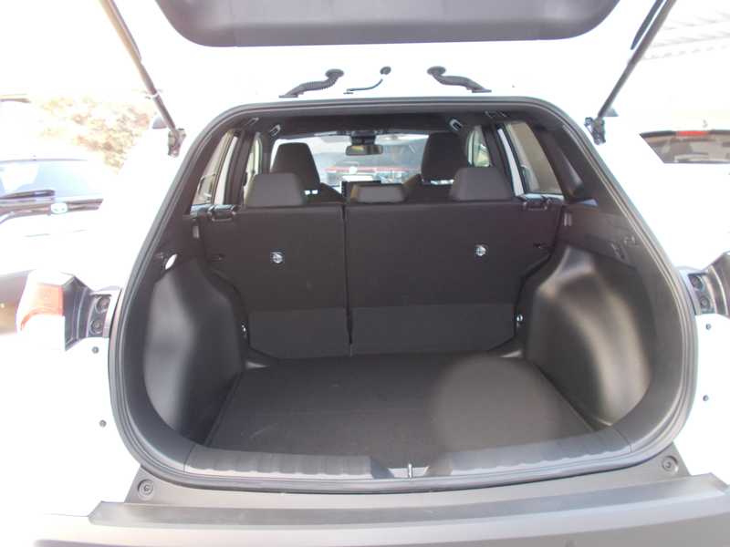 2022 Toyota Corolla Cross 1,8L 2022 Cyprus